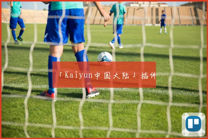 「Kaiyun中国大陆」插件