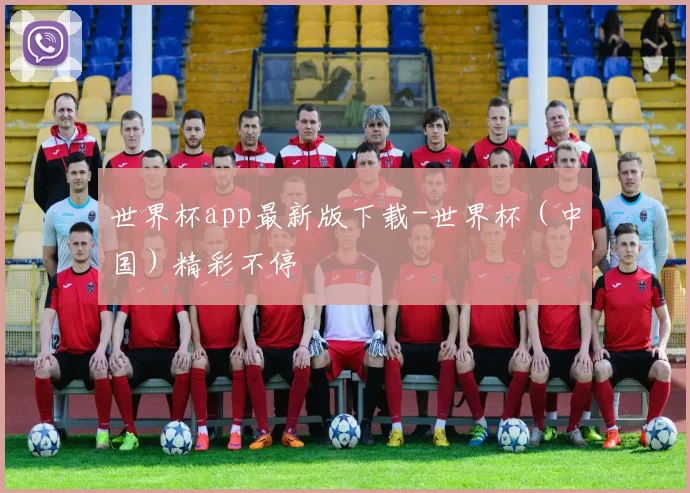 世界杯app最新版下载-世界杯（中国）精彩不停