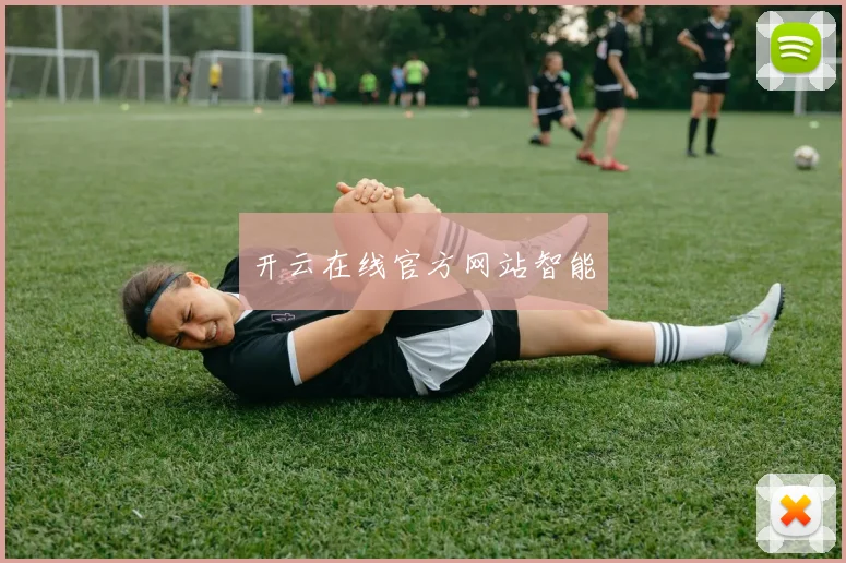 开云在线官方网站智能