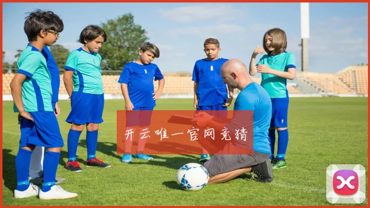 开云唯一官网竞猜