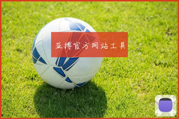 亚搏官方网站工具