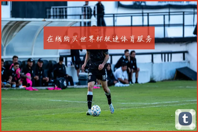 在线购买世界杯极速体育服务