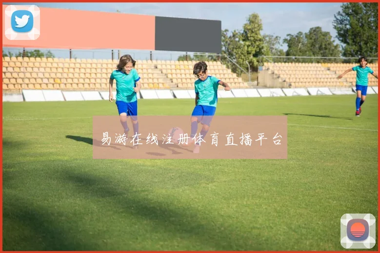 易游在线注册体育直播平台