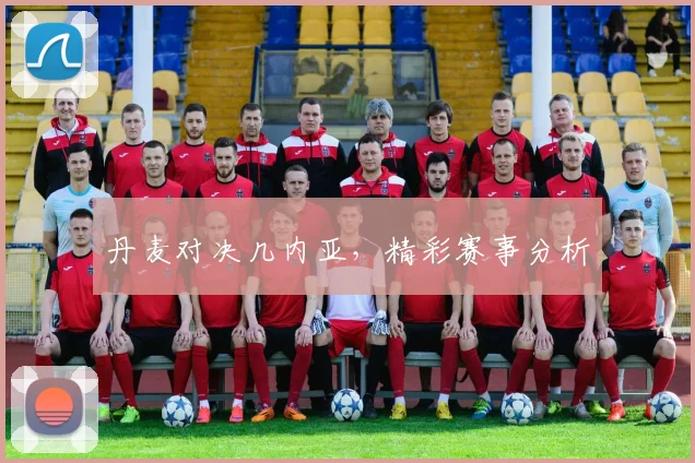 丹麦对决几内亚，精彩赛事分析