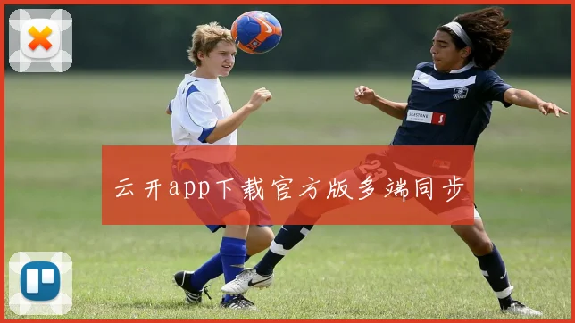 云开app下载官方版多端同步