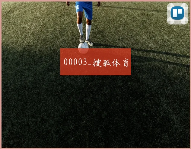 00003_搜狐体育