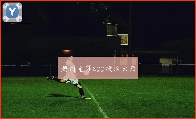 澳门金莎app投注大厅