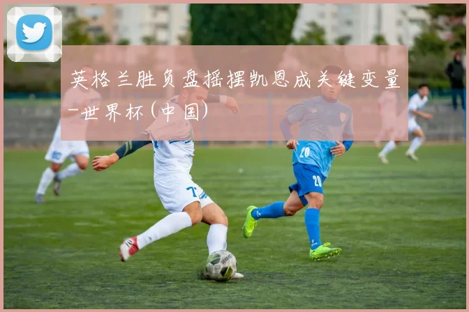 英格兰胜负盘摇摆凯恩成关键变量-世界杯(中国)