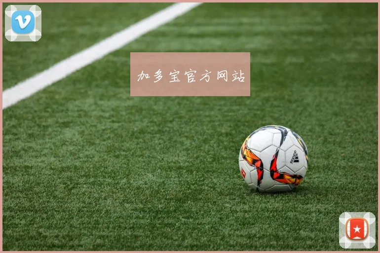 加多宝官方网站