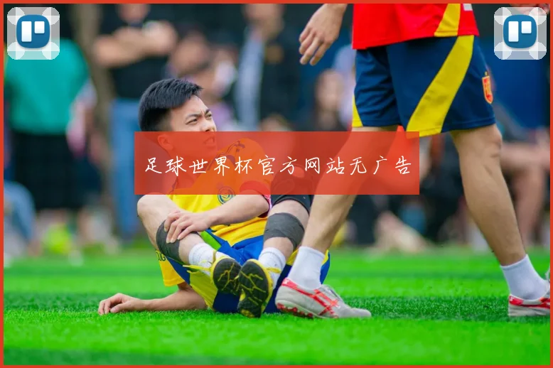足球世界杯官方网站无广告