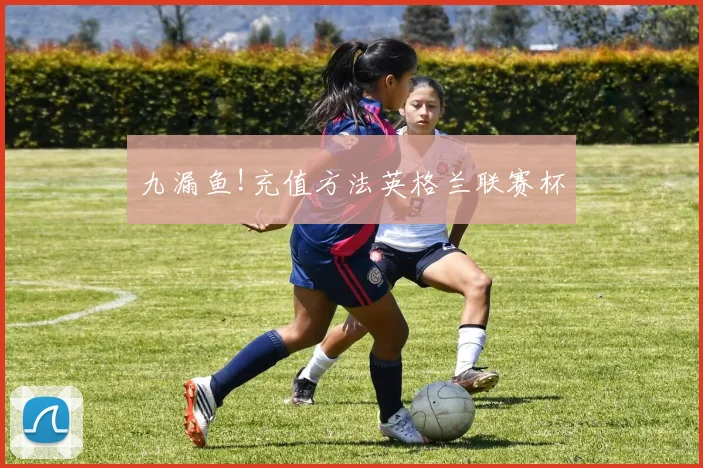 九漏鱼!充值方法英格兰联赛杯