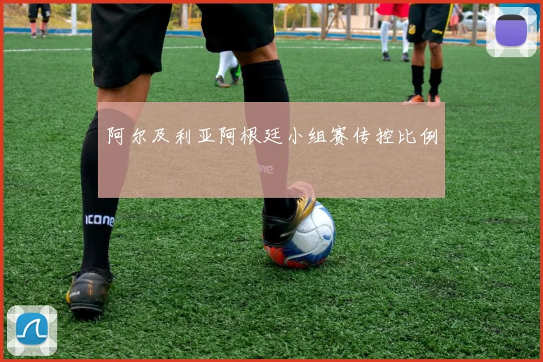 阿尔及利亚阿根廷小组赛传控比例