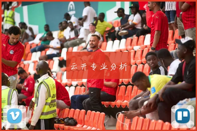云开专业分析