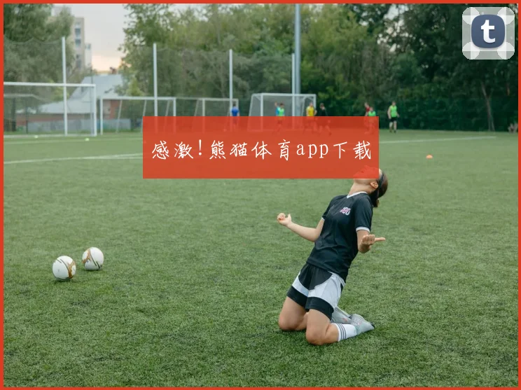感激!熊猫体育app下载