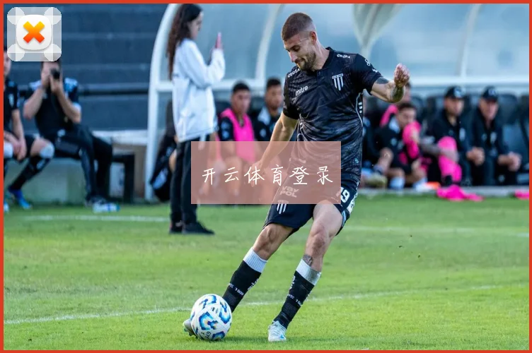 开云体育登录