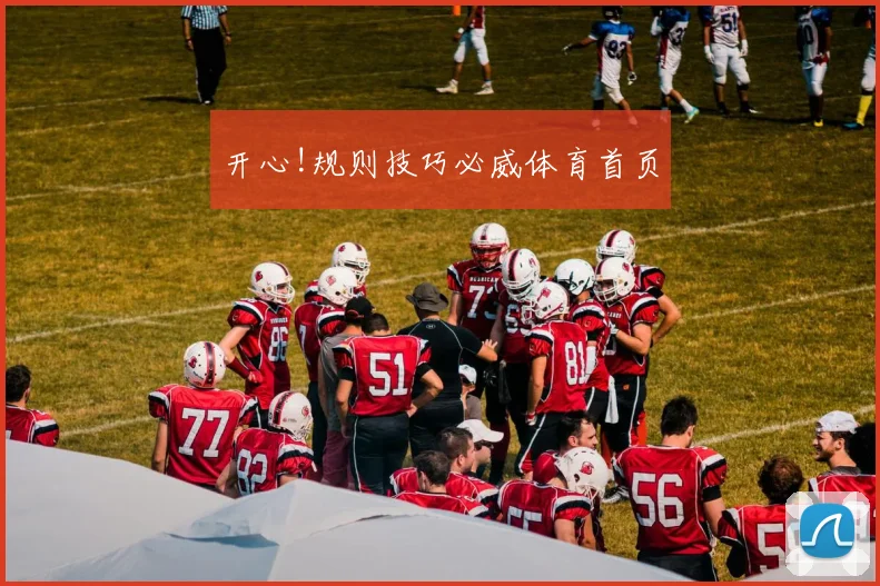开心!规则技巧必威体育首页