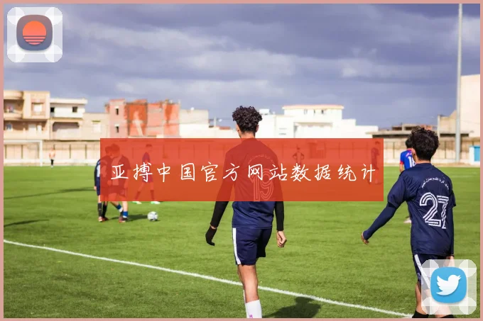 亚搏中国官方网站数据统计