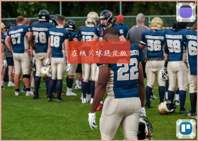 在线买球稳定版