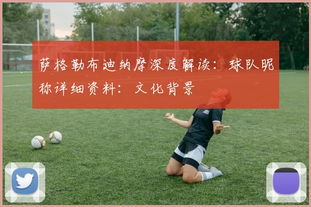 萨格勒布迪纳摩深度解读：球队昵称详细资料：文化背景